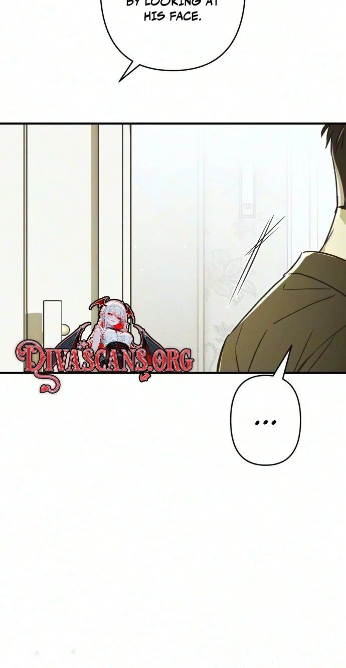 Chat With Me Chapter 24 page 9