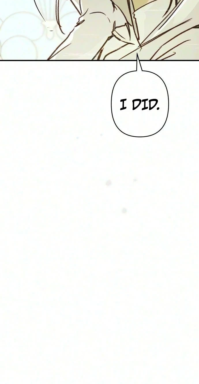Chat With Me Chapter 24 page 15