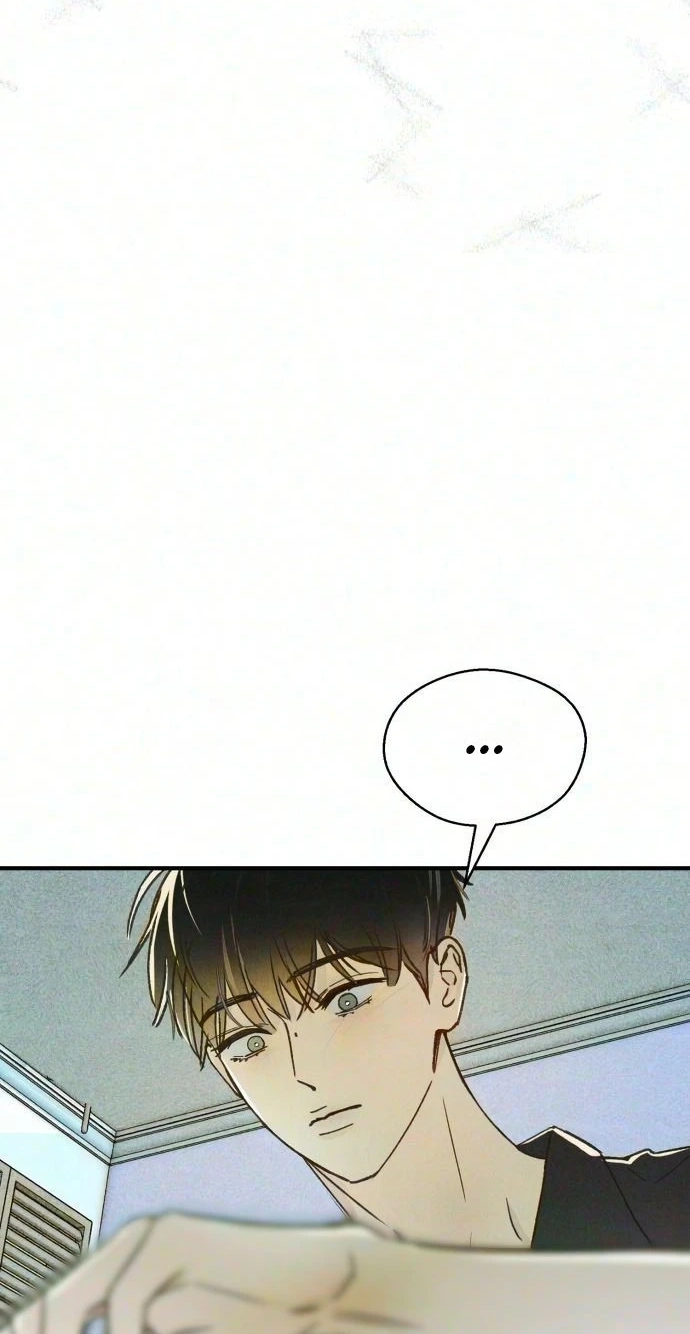 Chat With Me Chapter 24 page 34
