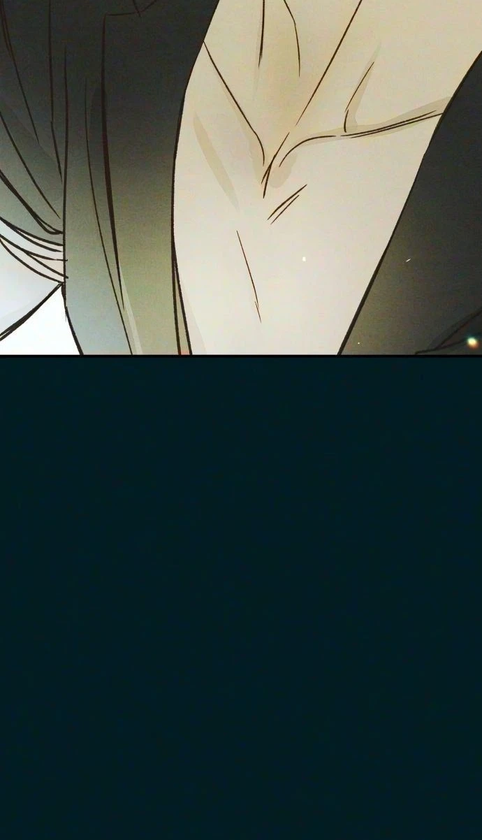 Chat With Me Chapter 24 page 38