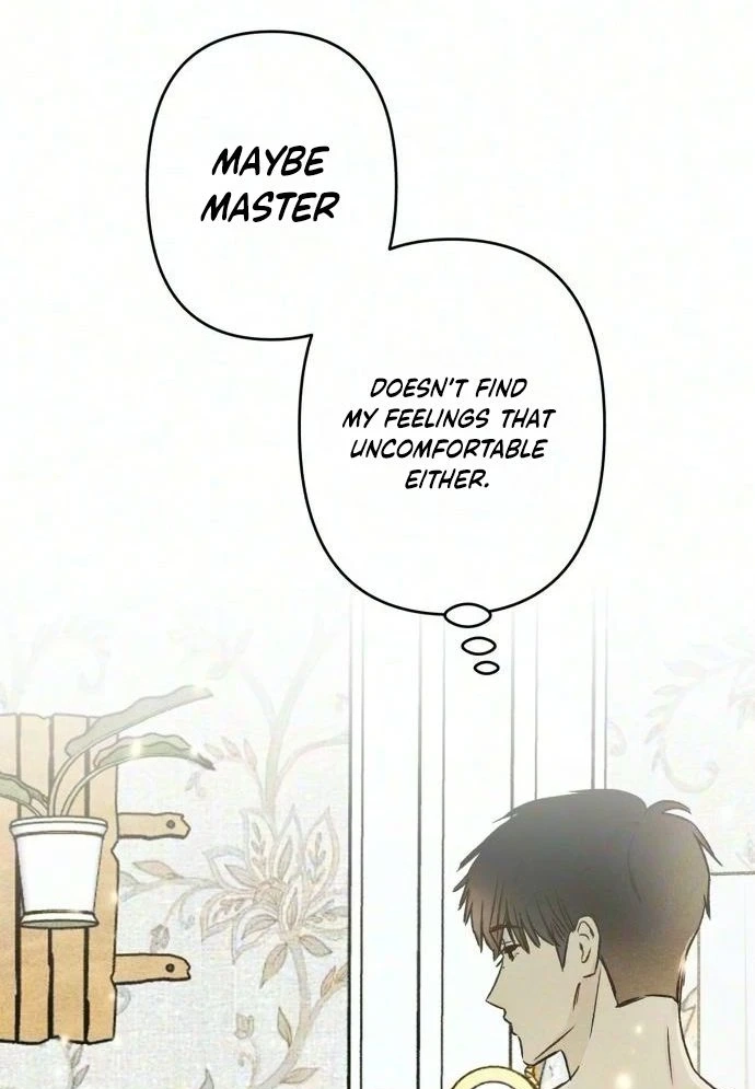 Chat With Me Chapter 24 page 41