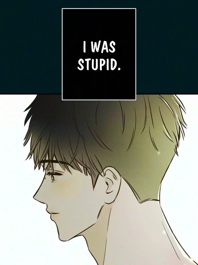 Chat With Me Chapter 24 page 44