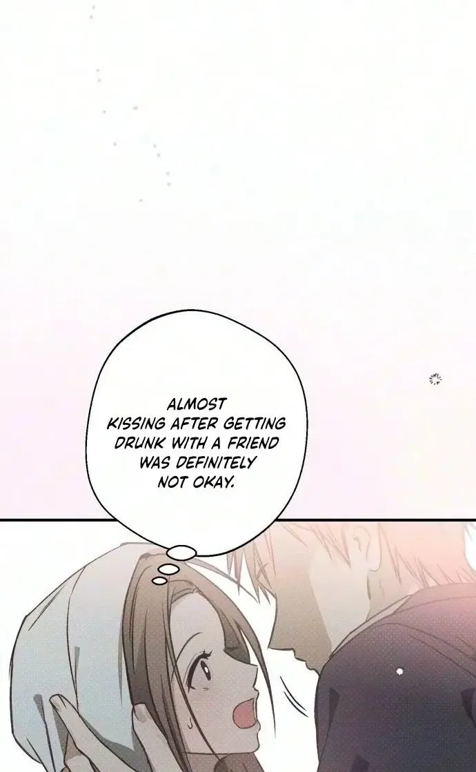 Chat With Me Chapter 24 page 80
