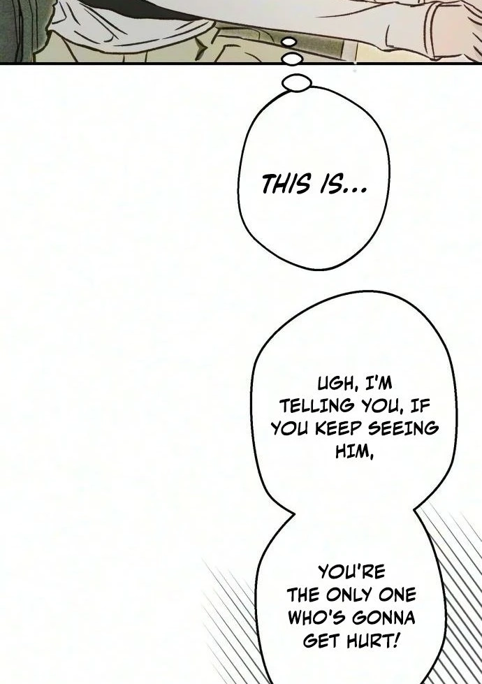 Chat With Me Chapter 24 page 84