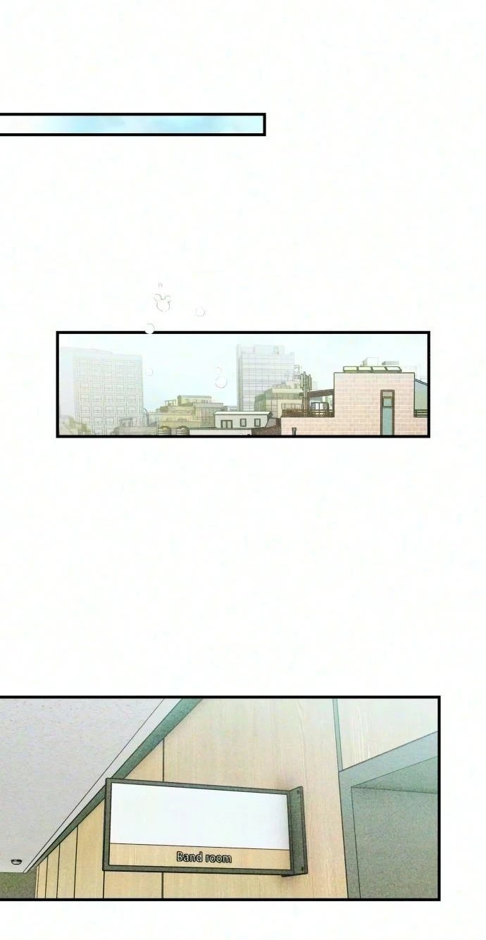 Chat With Me Chapter 24 page 89