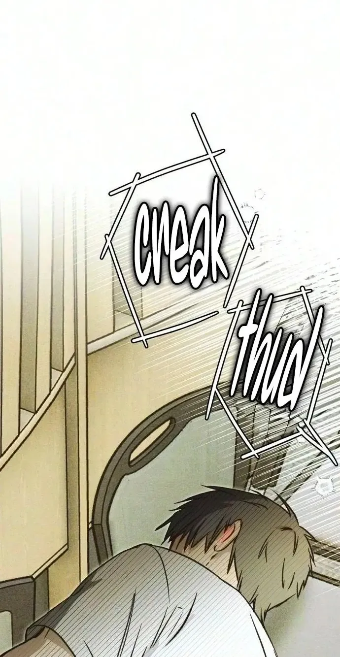 Chat With Me Chapter 24 page 90