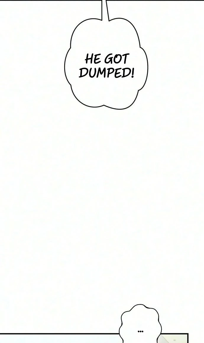 Chat With Me Chapter 24 page 96