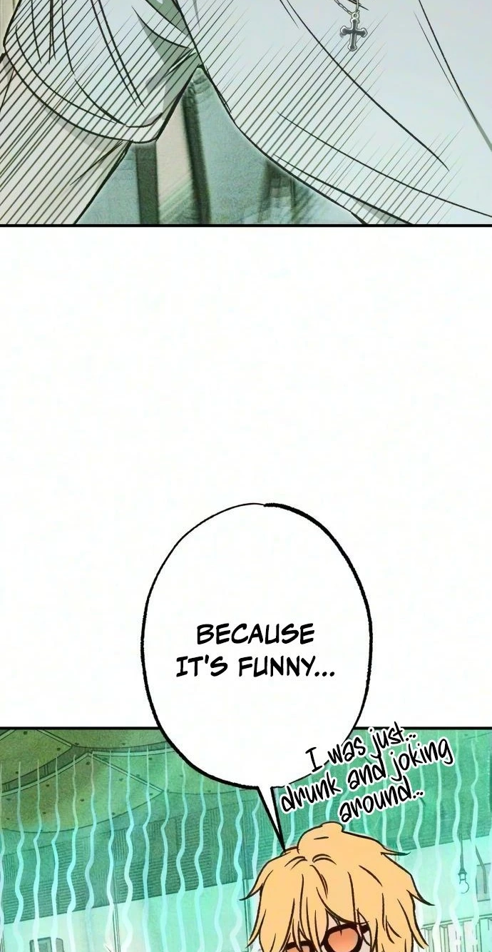 Chat With Me Chapter 24 page 101