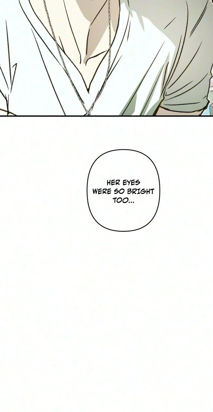 Chat With Me Chapter 24 page 105