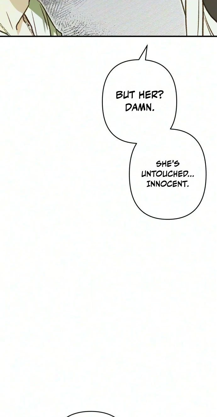 Chat With Me Chapter 24 page 107