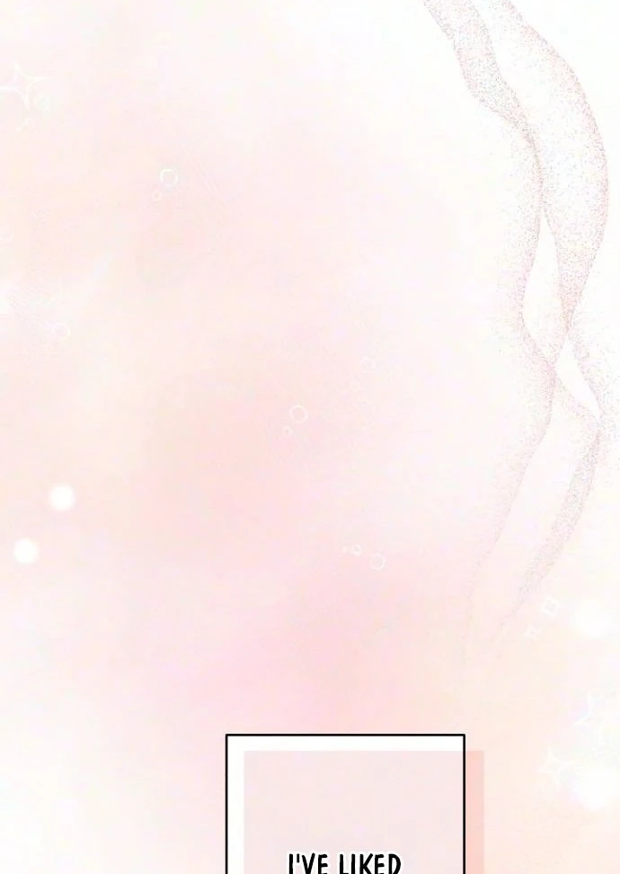 Chat With Me Chapter 24 page 116