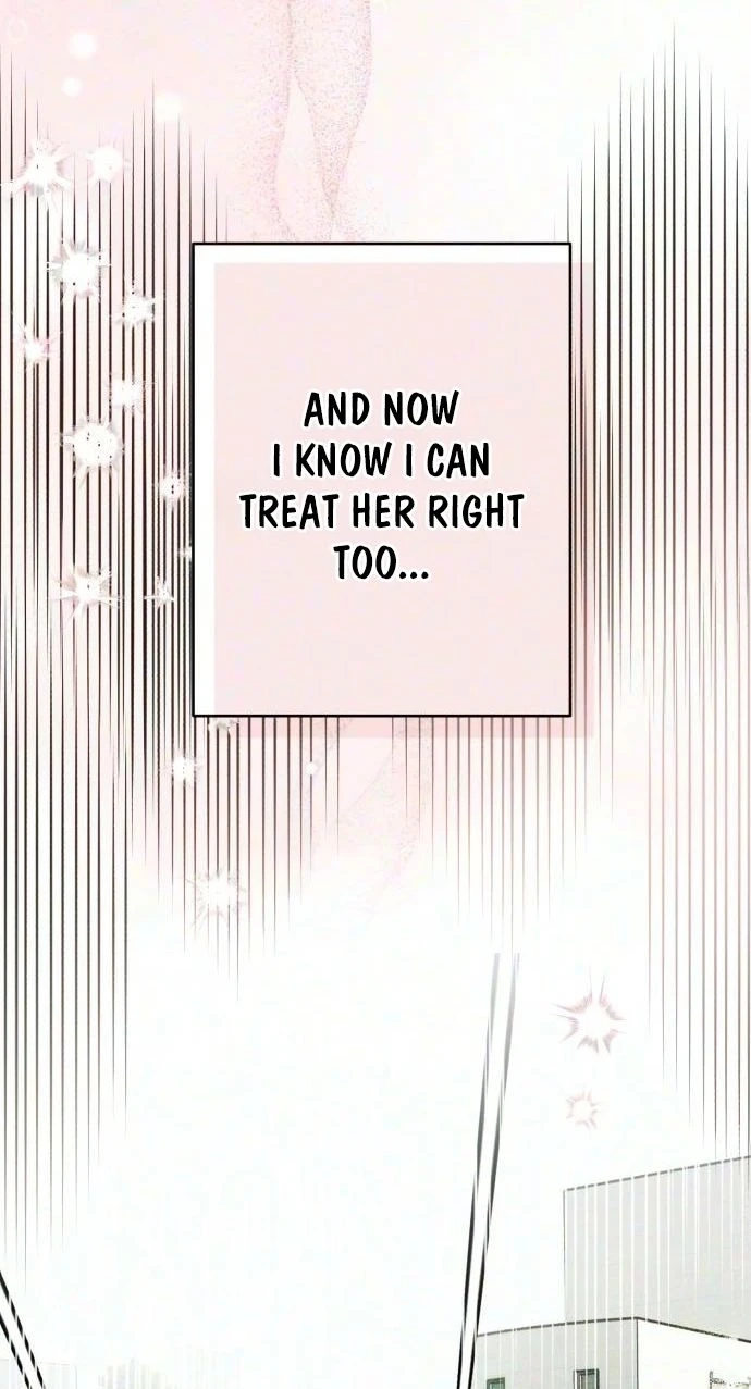 Chat With Me Chapter 24 page 118