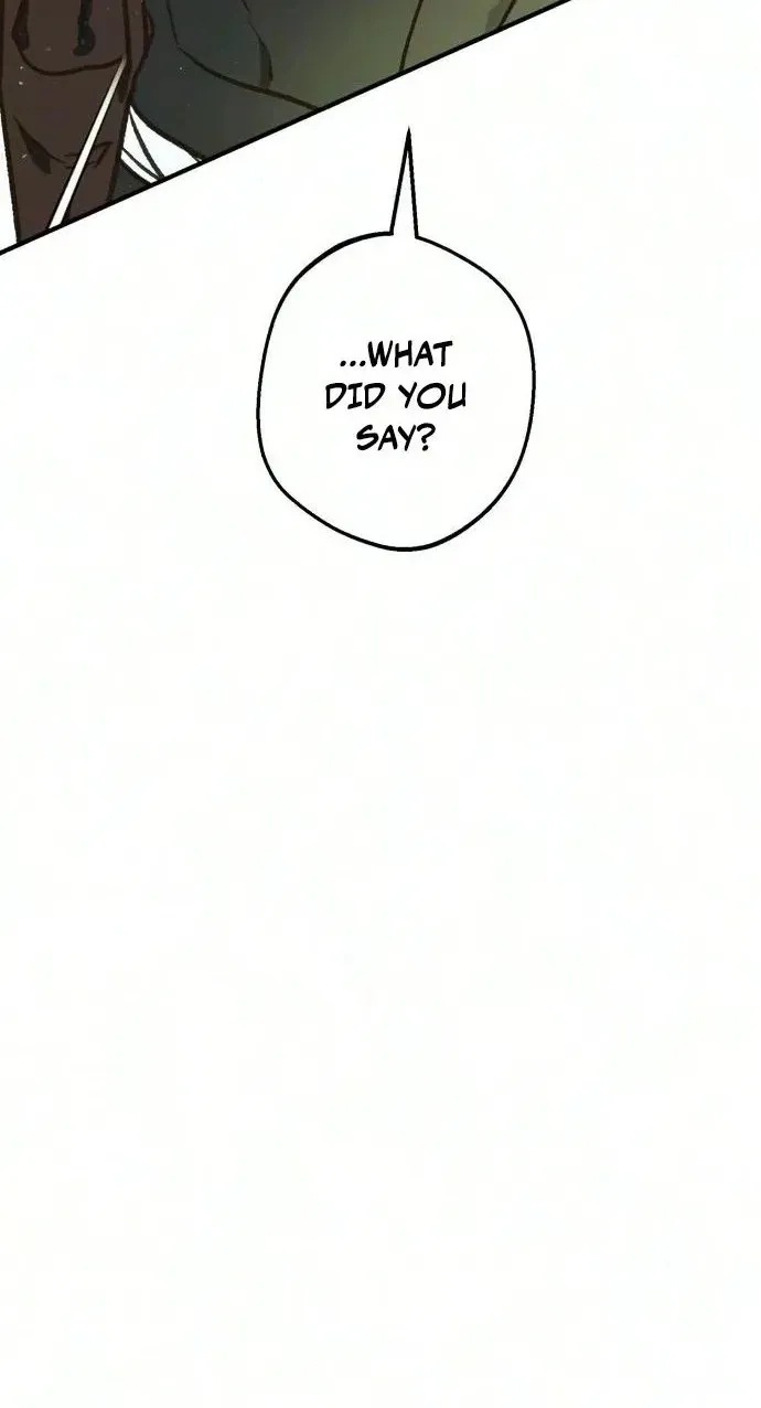 Chat With Me Chapter 24 page 120
