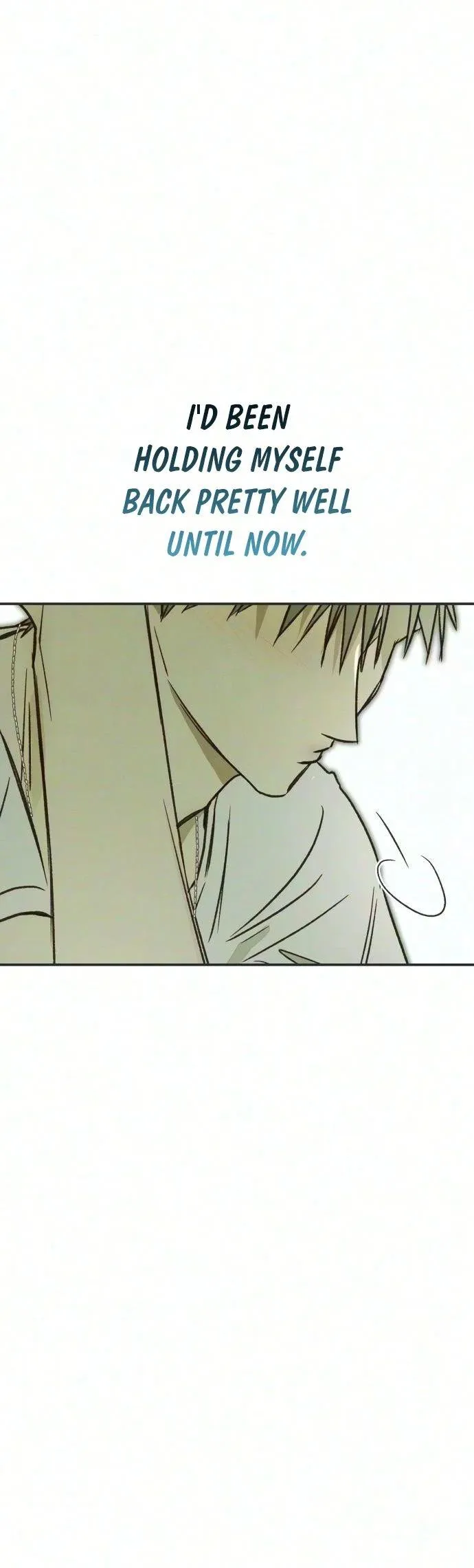 Chat With Me Chapter 25 page 16