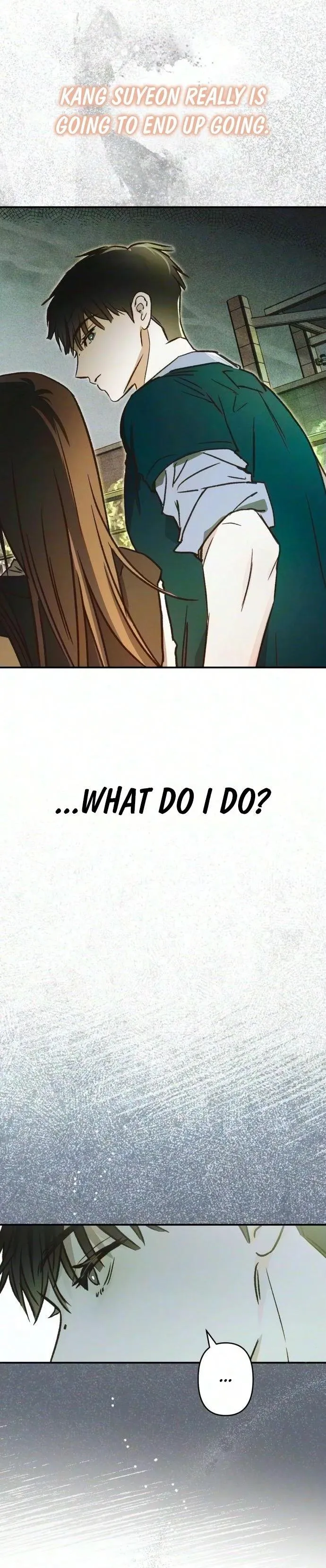 Chat With Me Chapter 25 page 42