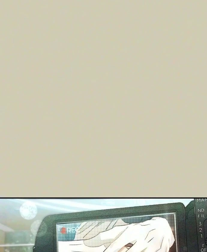 Chat With Me Chapter 26 page 13