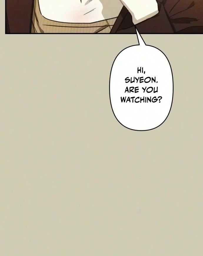 Chat With Me Chapter 26 page 18