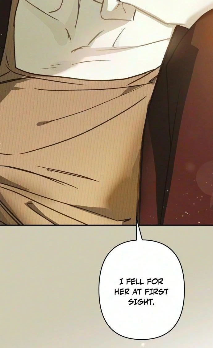 Chat With Me Chapter 26 page 21
