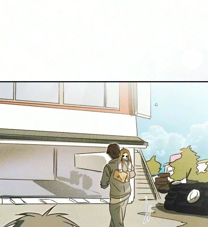 Chat With Me Chapter 26 page 24