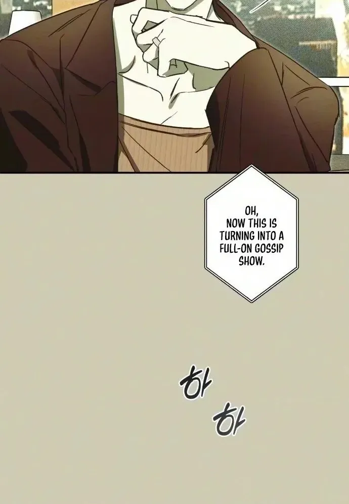 Chat With Me Chapter 26 page 30
