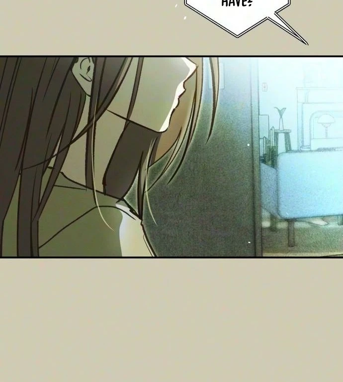 Chat With Me Chapter 26 page 32