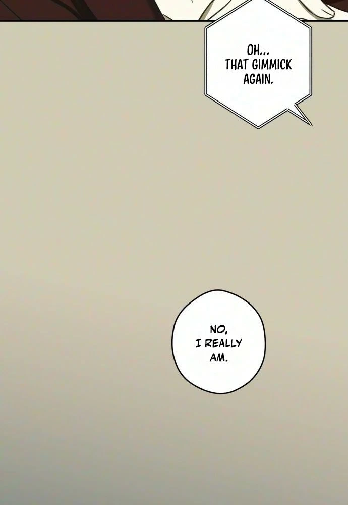 Chat With Me Chapter 26 page 36