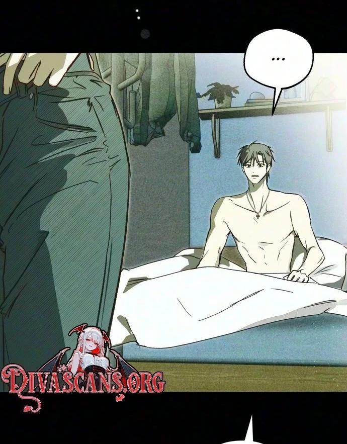 Chat With Me Chapter 26 page 38