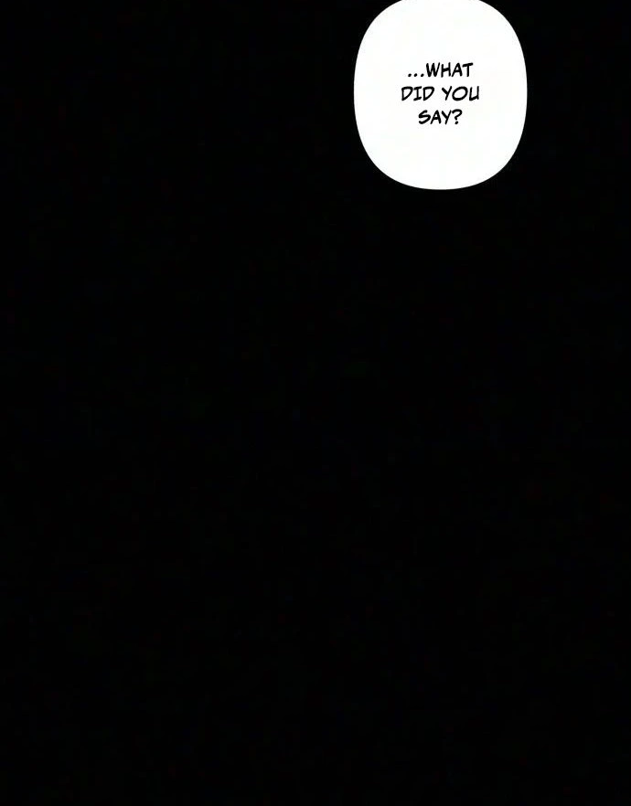Chat With Me Chapter 26 page 39