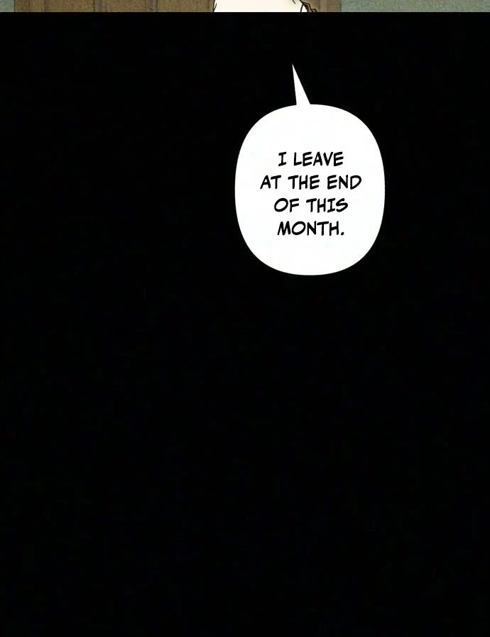 Chat With Me Chapter 26 page 41