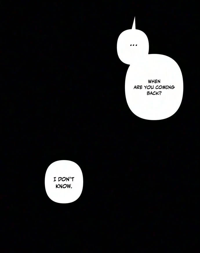 Chat With Me Chapter 26 page 45