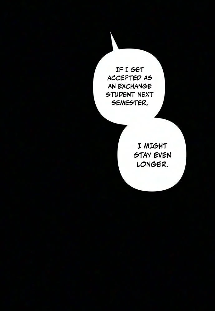 Chat With Me Chapter 26 page 47