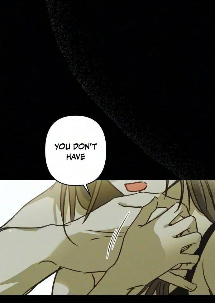 Chat With Me Chapter 26 page 54
