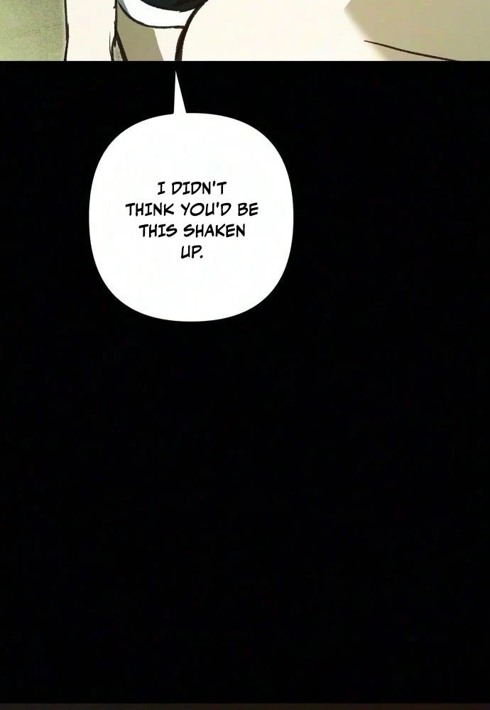 Chat With Me Chapter 26 page 58