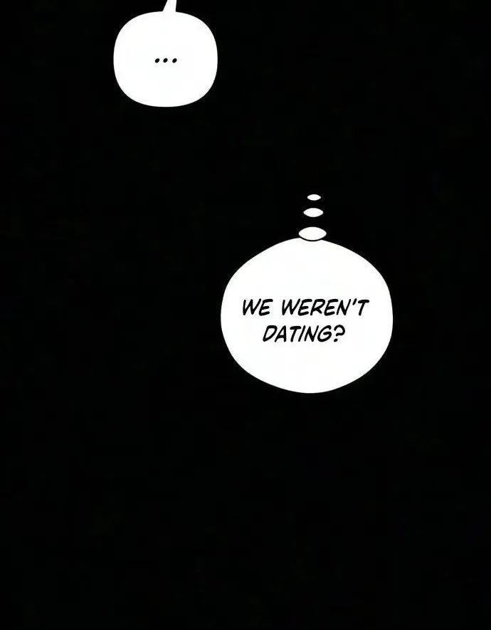 Chat With Me Chapter 26 page 60