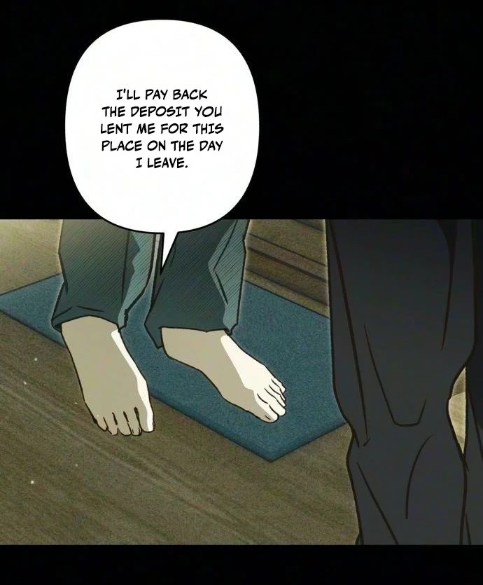 Chat With Me Chapter 26 page 61