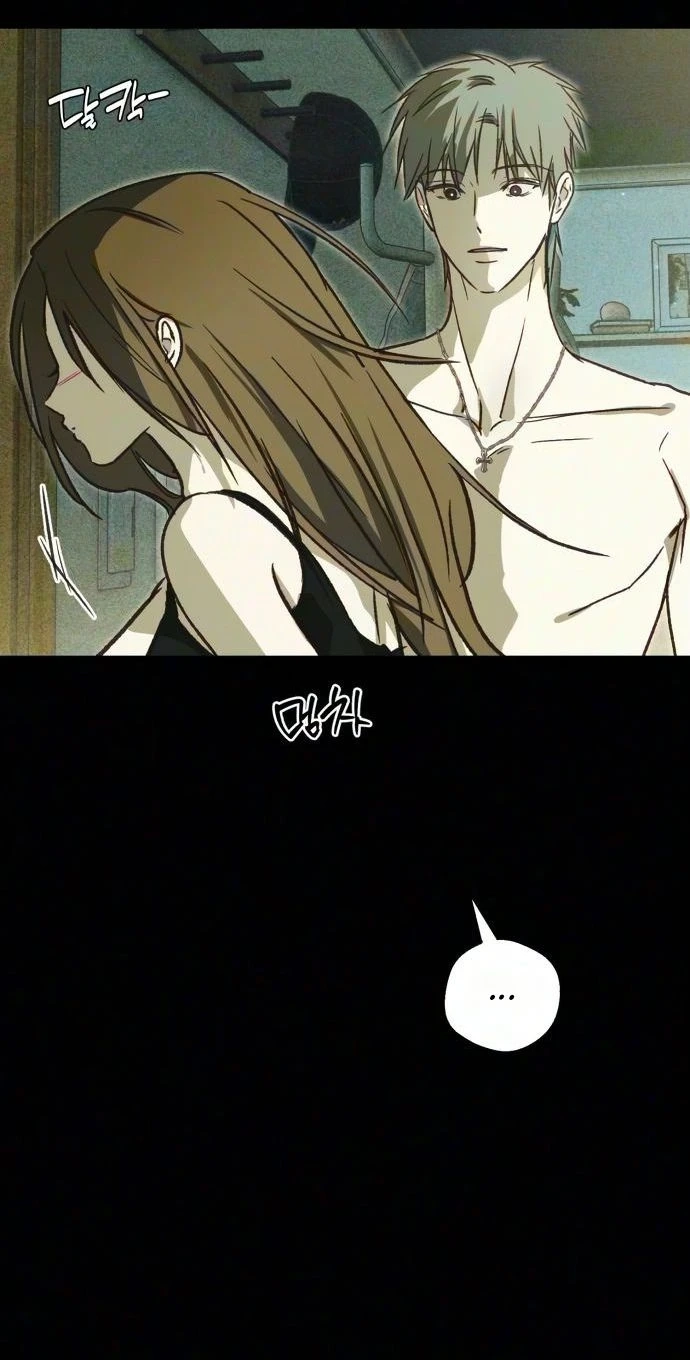 Chat With Me Chapter 26 page 63