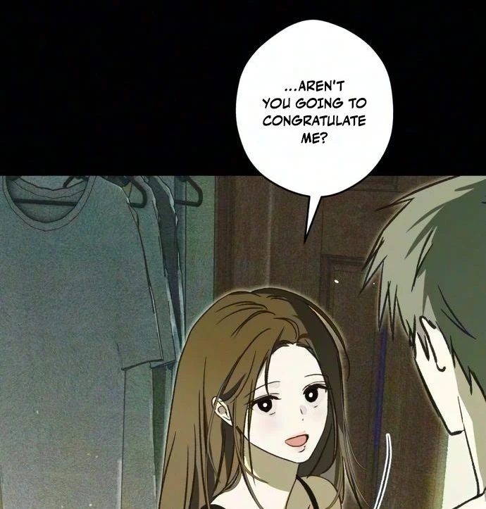 Chat With Me Chapter 26 page 64