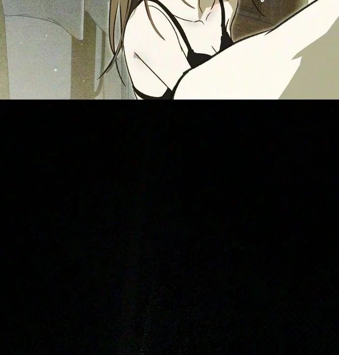 Chat With Me Chapter 26 page 65