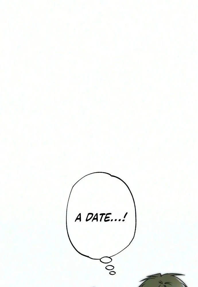 Chat With Me Chapter 26 page 71