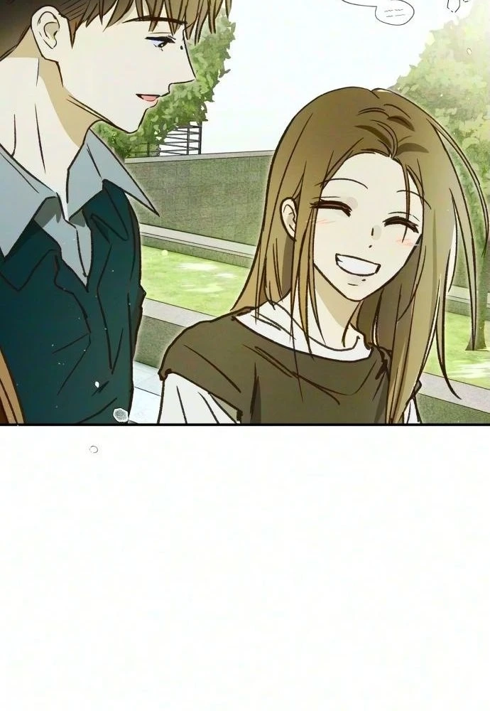Chat With Me Chapter 26 page 74