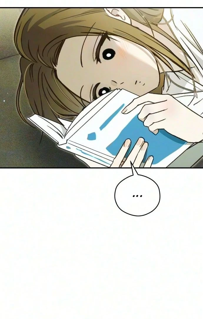 Chat With Me Chapter 26 page 88