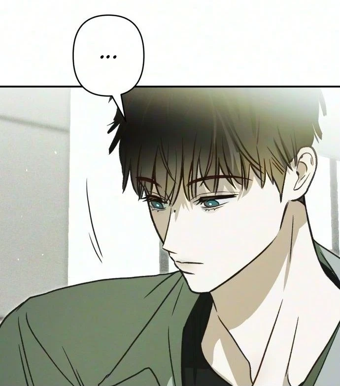 Chat With Me Chapter 26 page 91