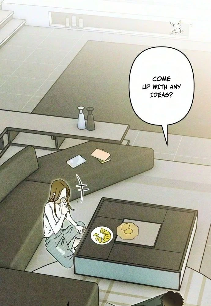 Chat With Me Chapter 26 page 93