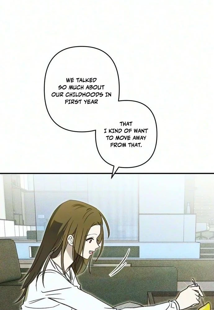 Chat With Me Chapter 26 page 95