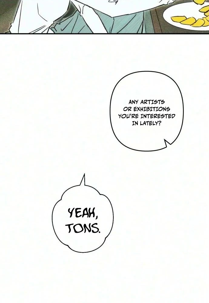 Chat With Me Chapter 26 page 96