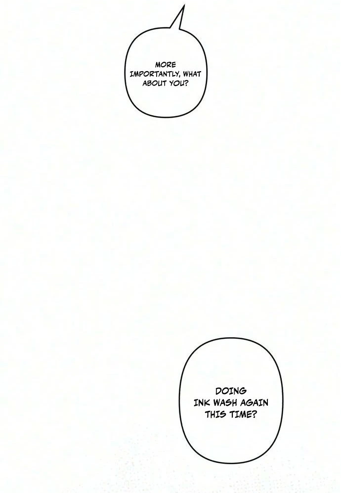 Chat With Me Chapter 26 page 98
