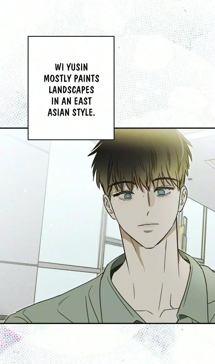 Chat With Me Chapter 26 page 99