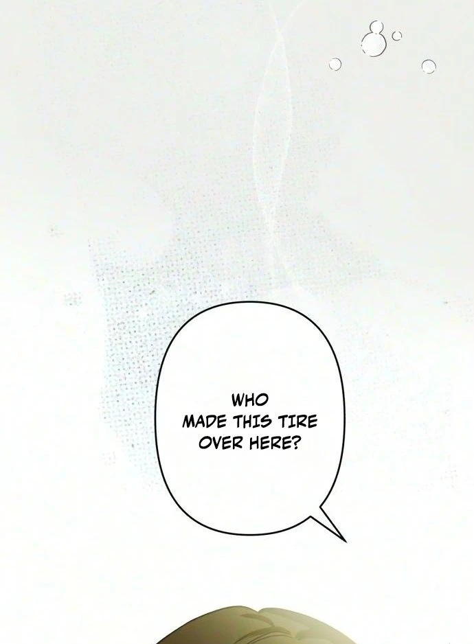 Chat With Me Chapter 26 page 107