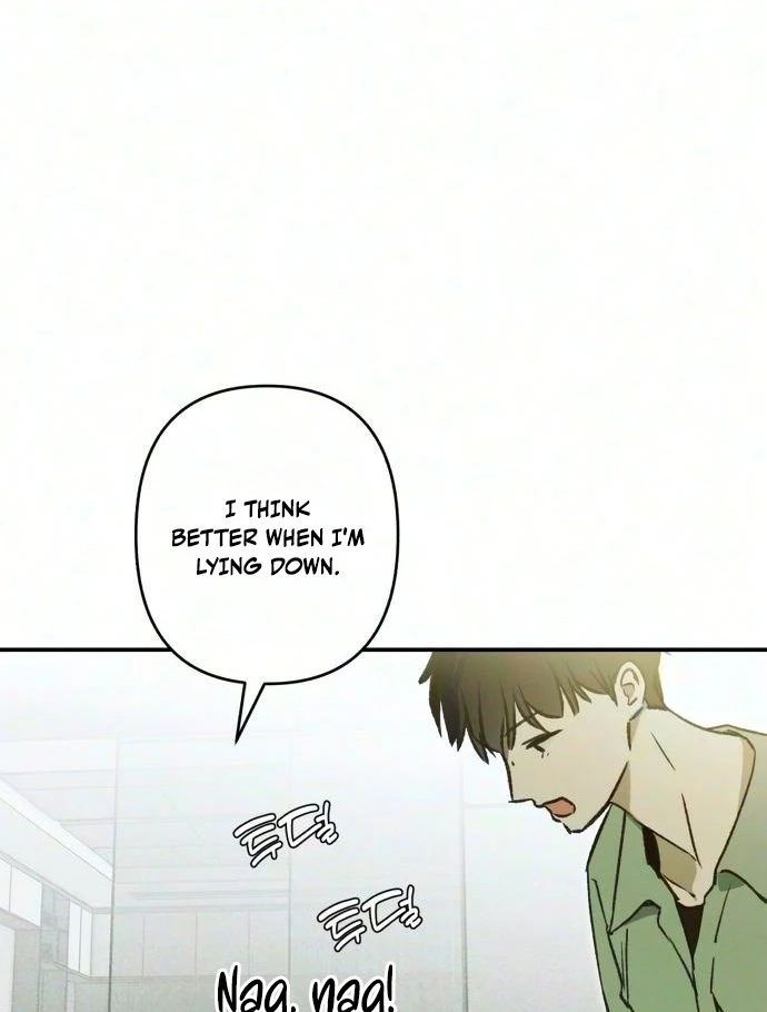 Chat With Me Chapter 26 page 113