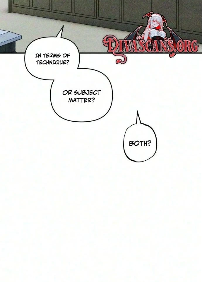 Chat With Me Chapter 26 page 116